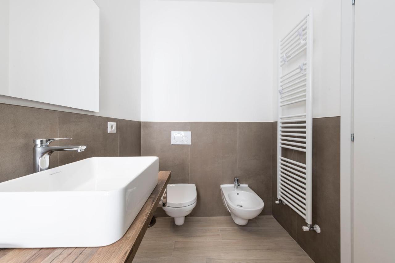 Casa Maglo Verona