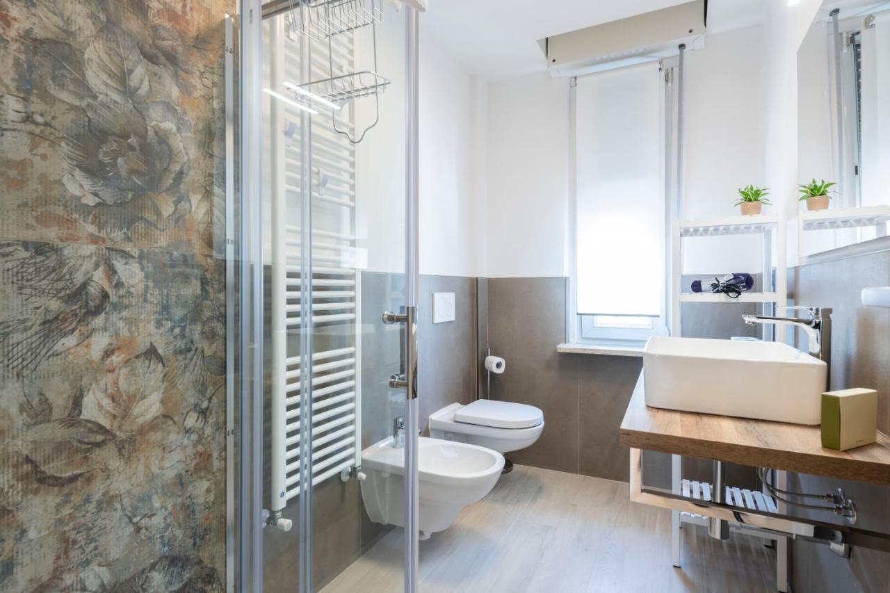 Gasthof Casa Maglo Verona