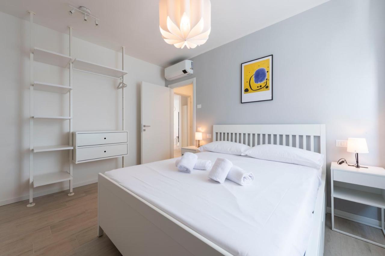 Gasthof Casa Maglo *